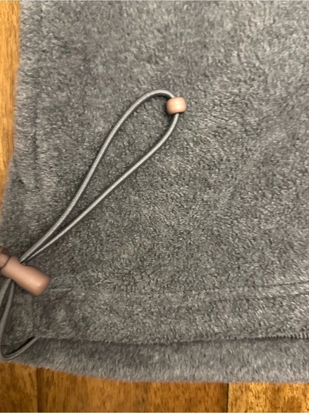 Susquehanna Trail Outfitters vintage susquehanna